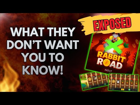 Παίξτε το καζίνο Chicken Roads μέσα από το διαδίκτυο στην Ελλάδα