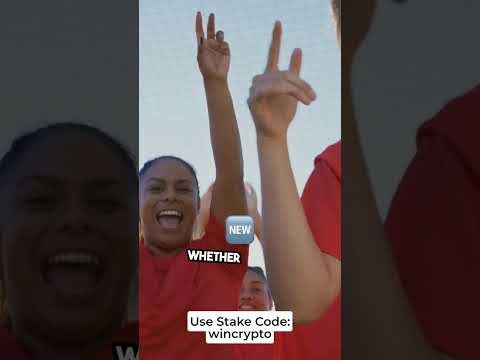 Experience Exciting Online Gambling: Play at Pinco's Canadian English Casino