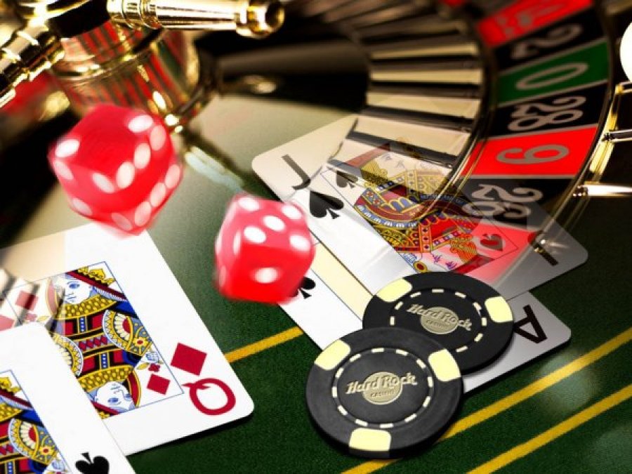 casino bigwinbox