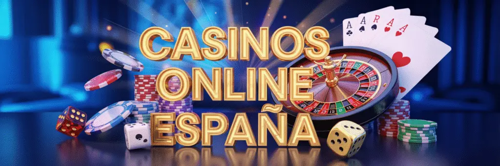 casino en línea colombia