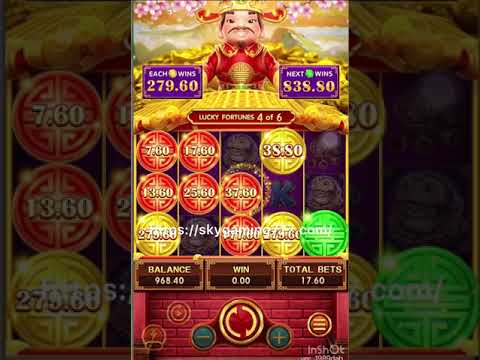 Experience Thrilling Online Casino Games in English: Hunter's Casino for Australian Players