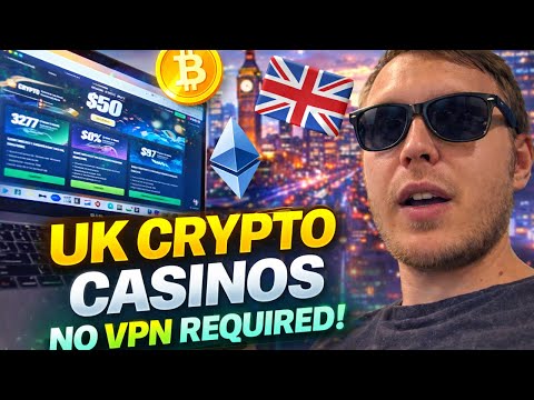 Why Zoccer-casino Has Geographic Restrictions — Licensing and Compliance