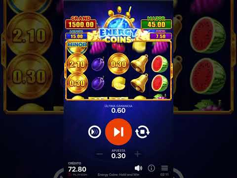 Juega al emocionante juego Ballonix en línea solo en casinos españoles