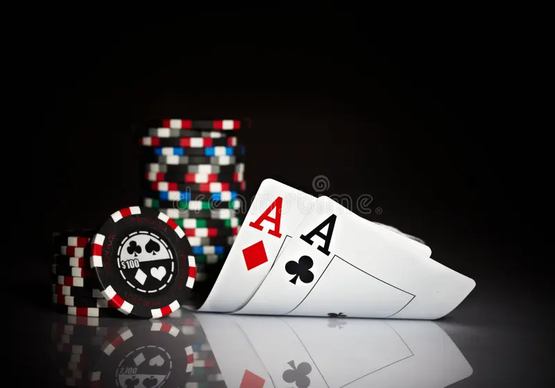casino rolletto uk