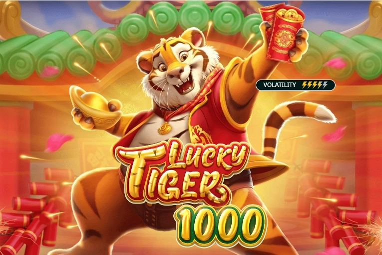 Demo Slots Nederland – Gratis Online Gokkasten Spelen | demoslots.nl