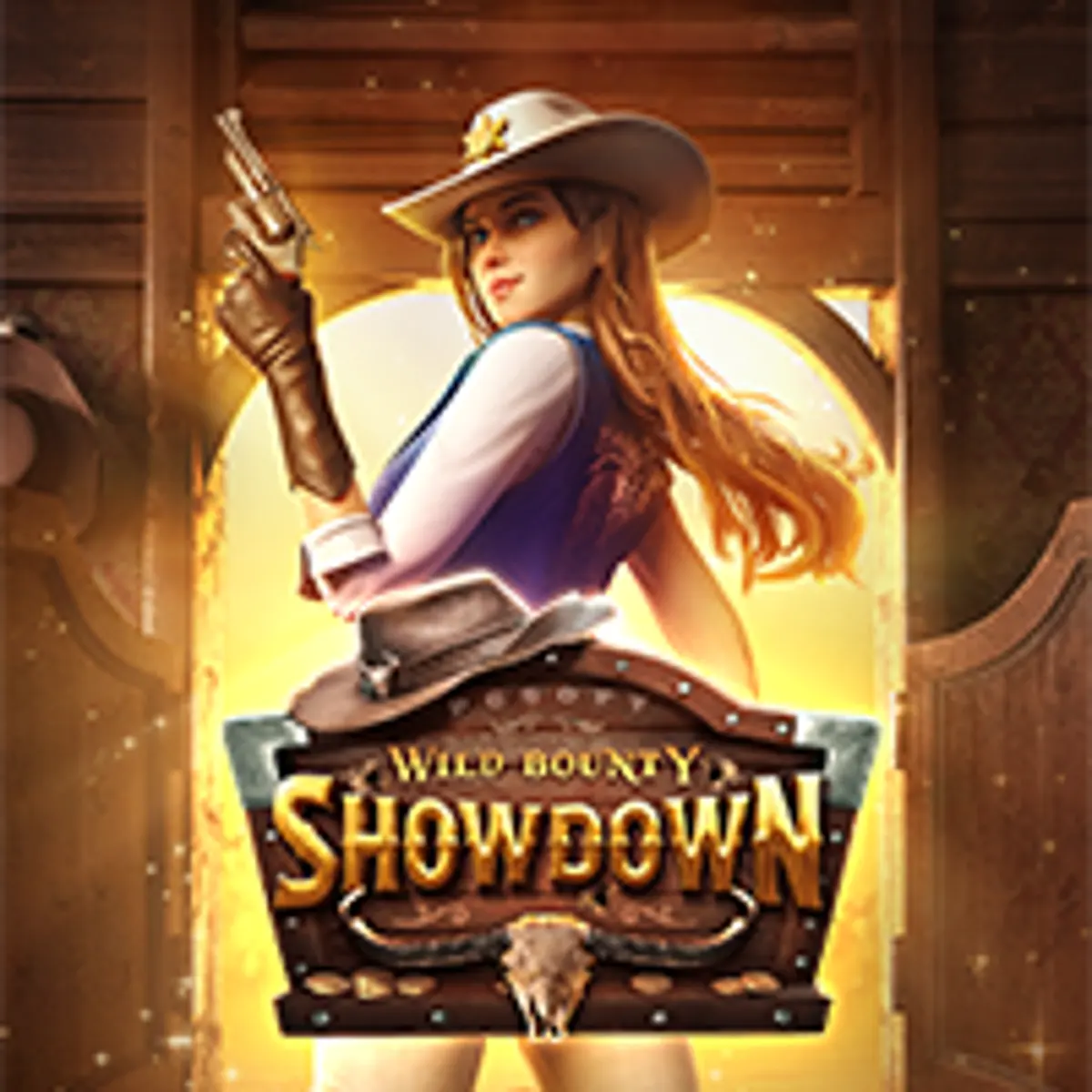 Which Slot is Better: Wanted Dead or a Wild vs Duel at Dawn ...