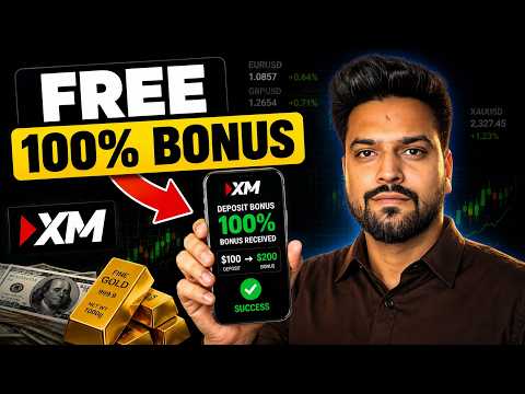 biggest Mr Q Casino referral bonus offer