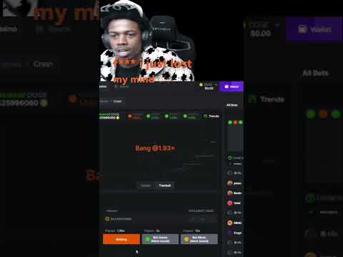 Experience Authentic Casino Games in English at Chicken Road Casino - Canada Welcome!