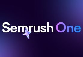 Recensione Semrush One: la piattaforma all-in-one per vincere ogni tipo di ricerca, dalla SEO all’AI