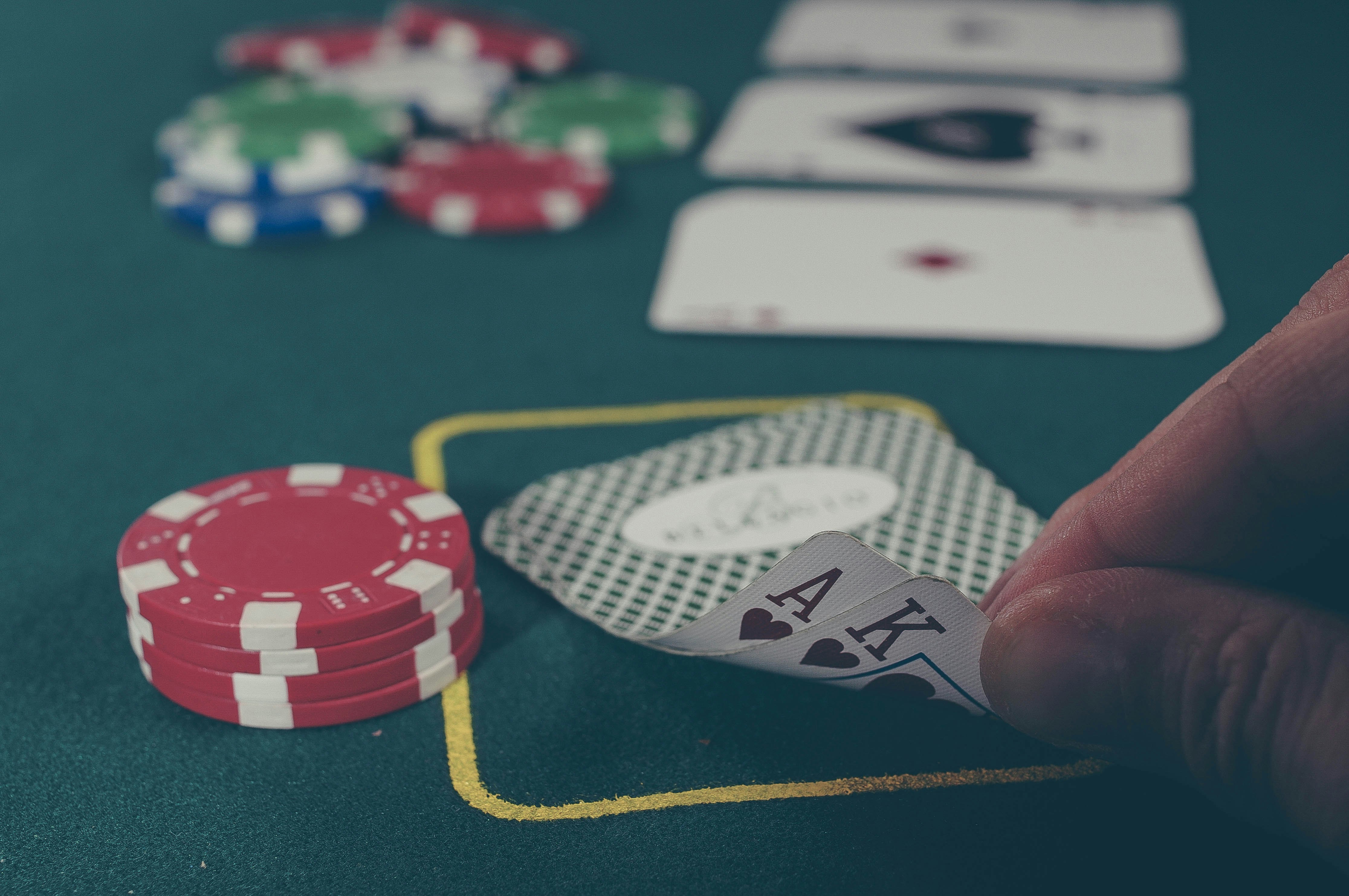 rolldoradocasino-ca.com