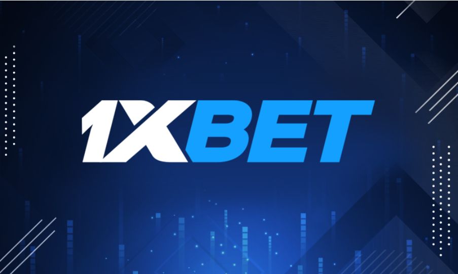 1xBet India PC App Experience the Thrill of Betting