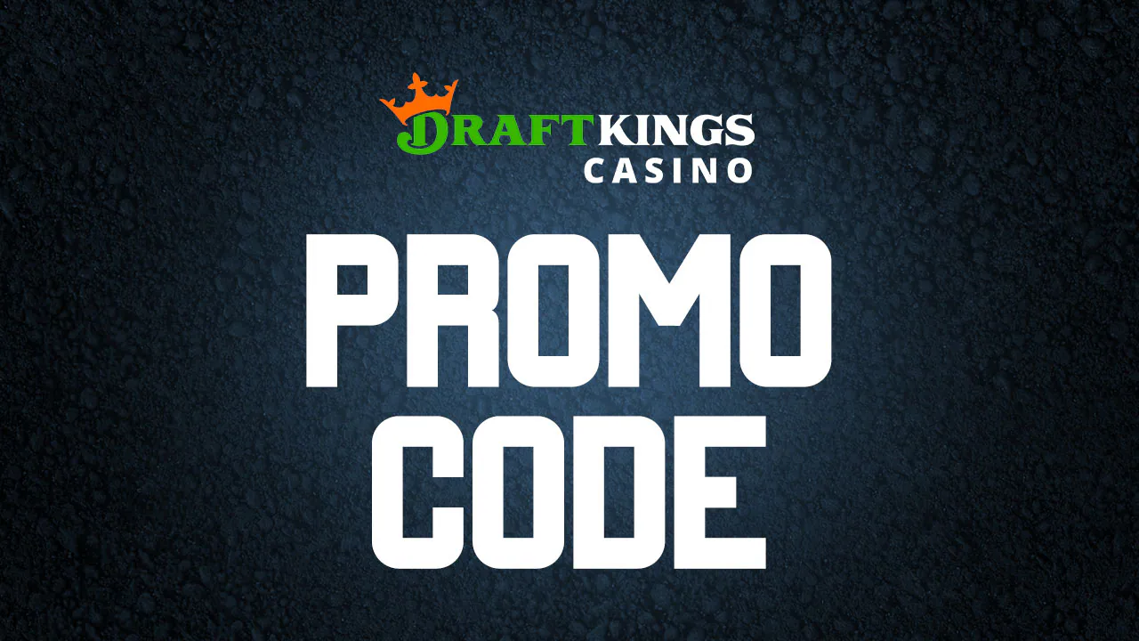 DraftKings Casino promo code for PA, NJ, & MI: Get $2,000 deposit match ...