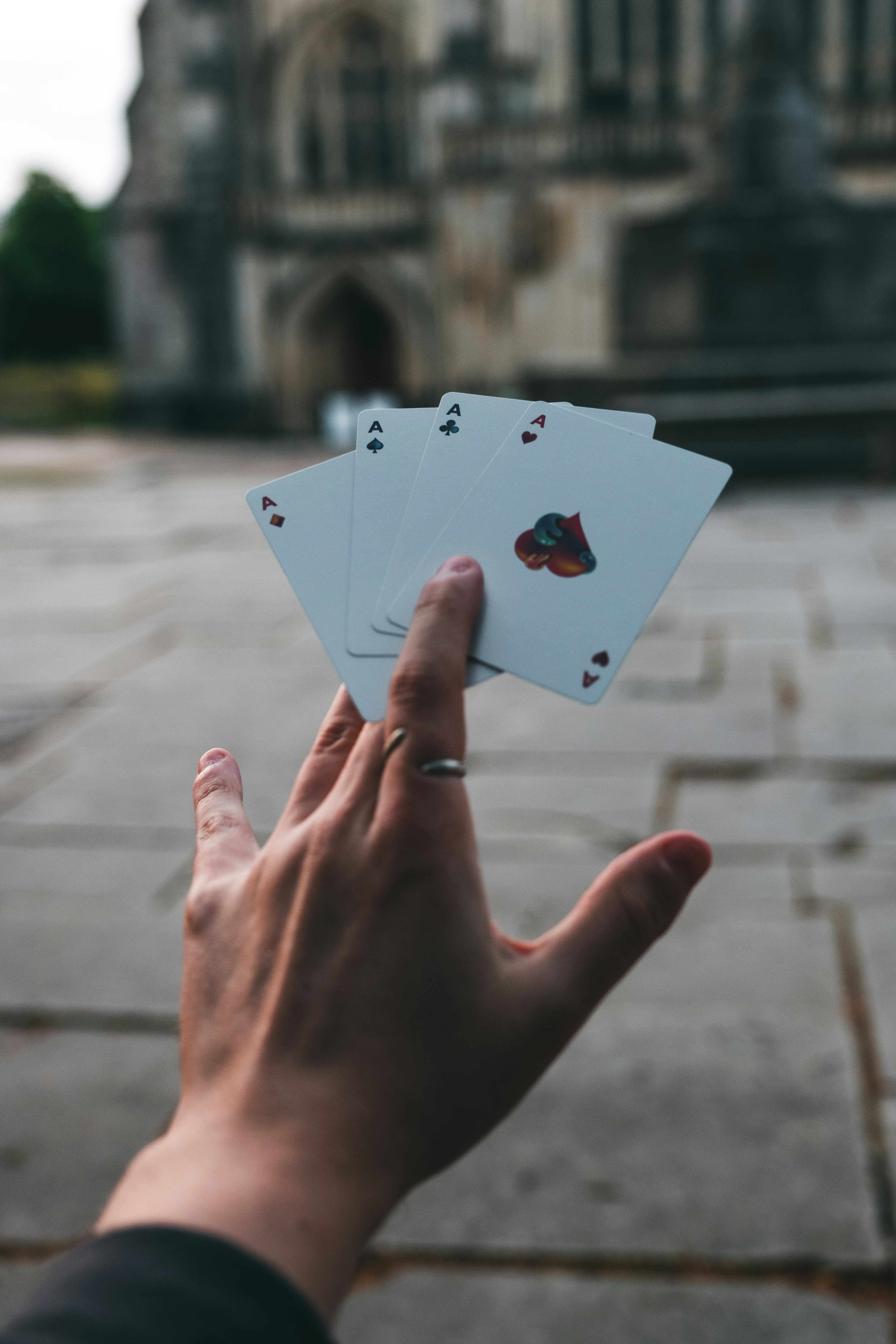 http://lolajackonlinecasino.com/