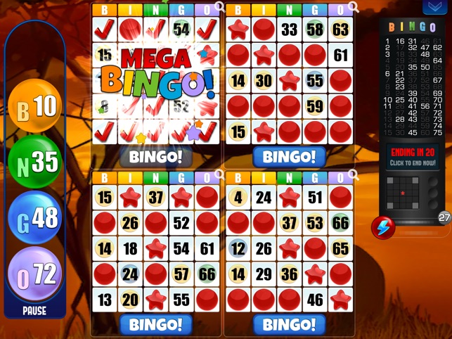 desert treasure 2 Free 80 tours