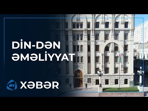 Yeni Mostbet Versiyası: Azerbaycanda Özündeki En Popüler Onlayn Kasino Oyunları