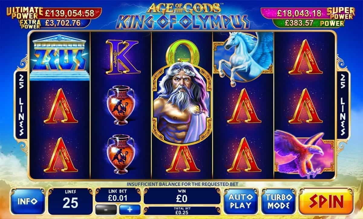 Mansion Casino Review - Games, Safety Check, Expert Rating