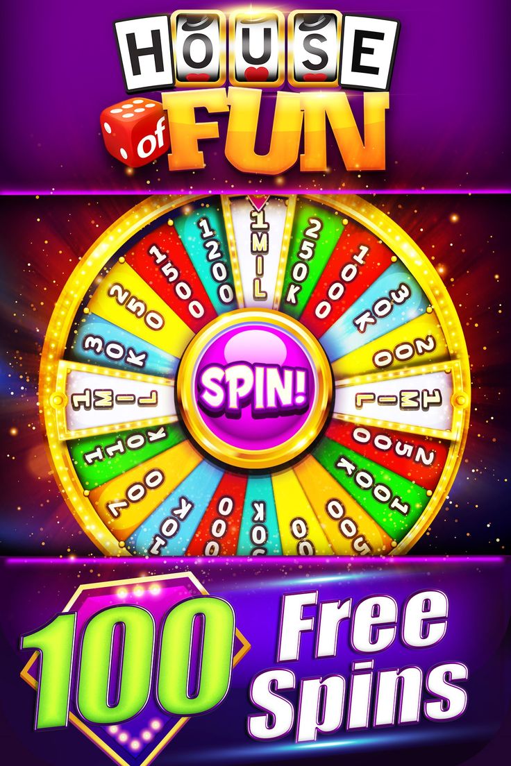 100 FREE Spins & $5 Bonus in 2021 | Fun, Spinning, The 100