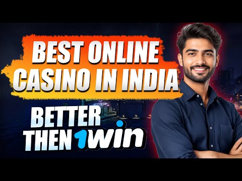 Play Casino Online in English: Experience JeetCity App for Australian Players