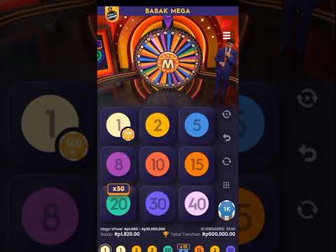 meilleur Bets24 Casino bonus vip bannière promotionnelle en France