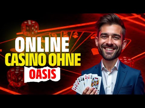 Spielen Sie Plinko France Online im Casino in Österreich - Jetzt spielen!