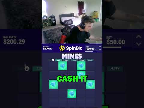 Betandreas Gmail Onlayn Kazino Oynamaq: Ətraflı Məlumat