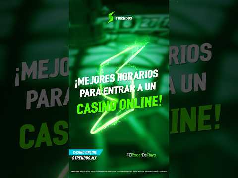 Jugar en Pesos o Dólares: ¿Cuál es la Mejor Opción en Casinos Online Argentinos?