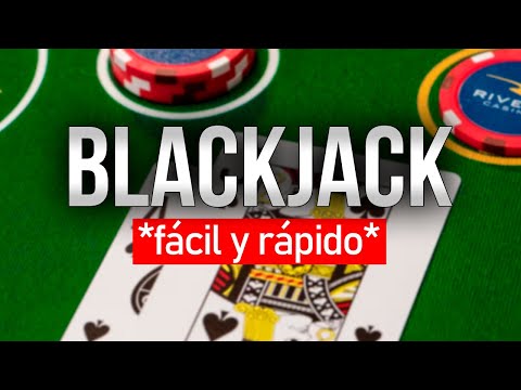 Descubre la Mejor App de Casino: WinBay, ¡Juega al Casino en Línea Desde España!