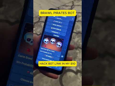 Download Pinco Casino App: Play Online in English for Canadian Players