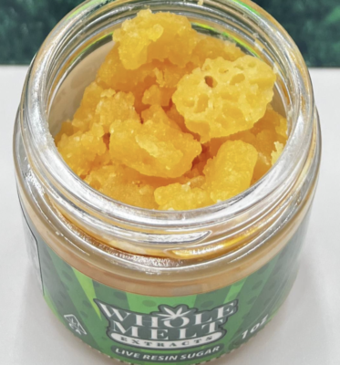 packwoods strawberry shortcake