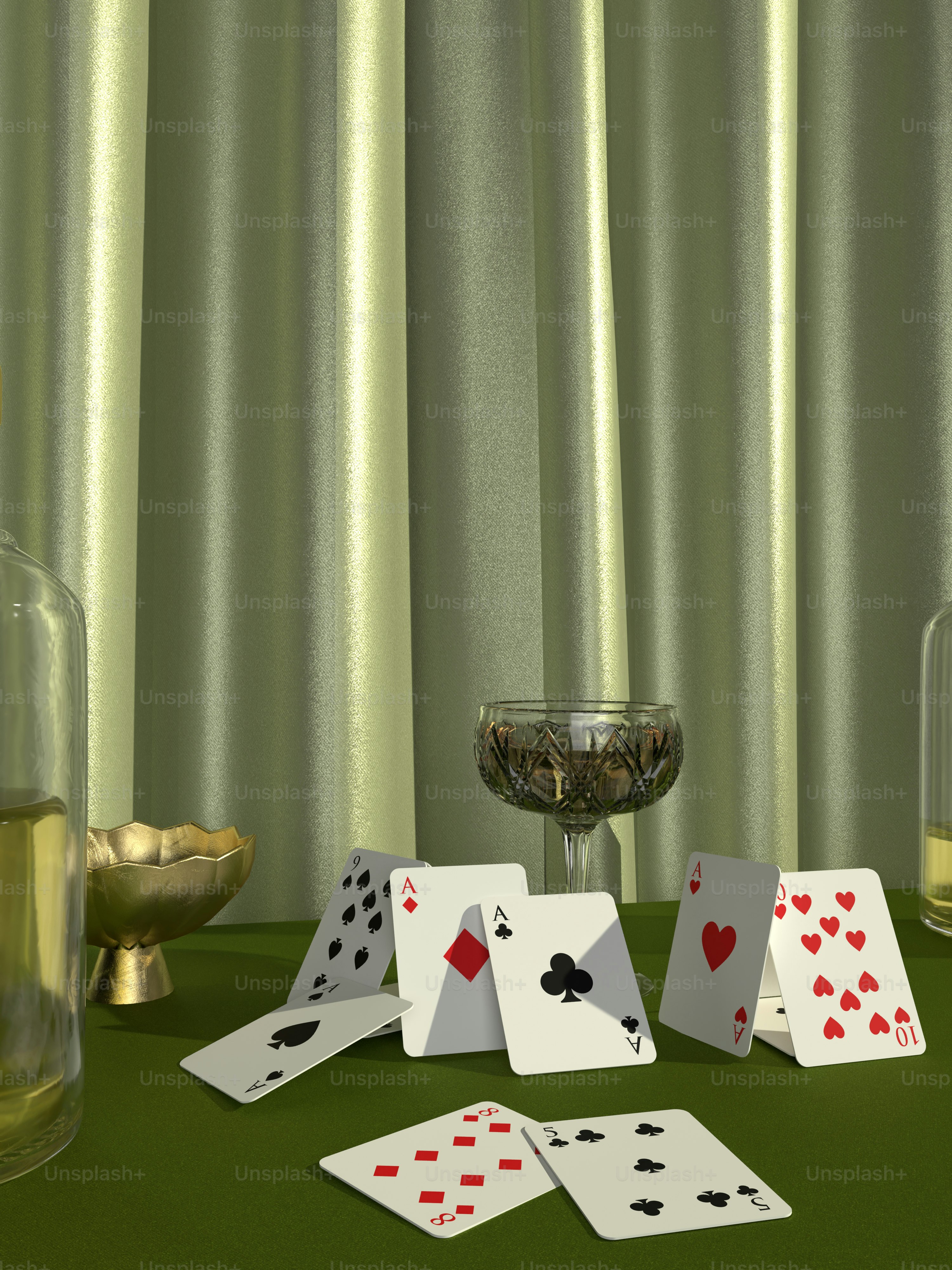 queenspins casino login
