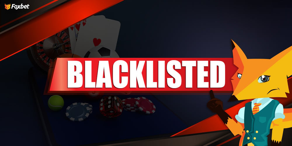 https://plexbet-it.it/