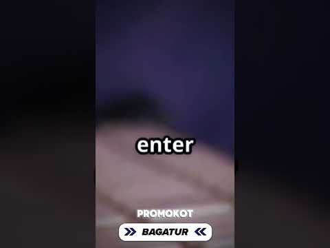 Experience Online Casino Gaming in English: Access 1win Casino Login for Ghana Players