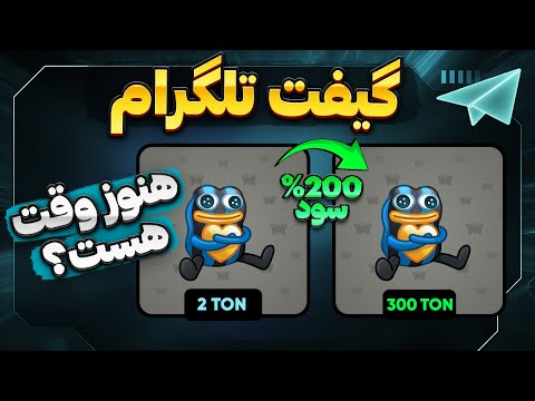 PinUp casino üçün ən yaxşı online kazino oynama xidməti: PinUp casino yukle!