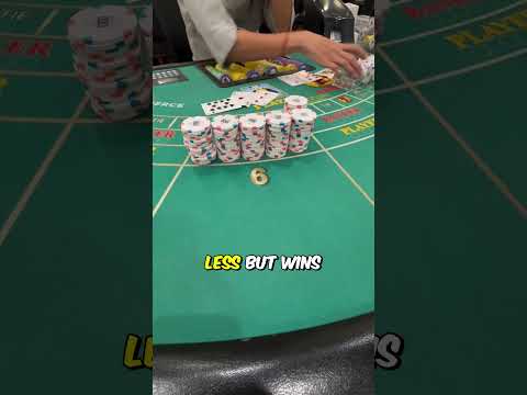 graj 100% bonus w Betscore Casino