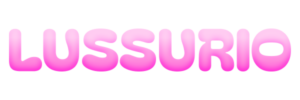 Lussurio Casino Review