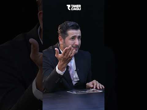 Pinco Azərbaycana Qeydiyyatdan Keçib İnson Muəssisasında Online Kasino Oynamaq