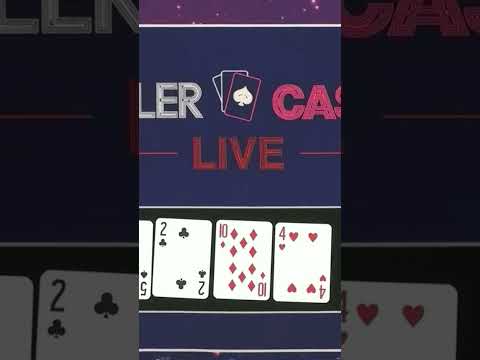 safe True Fortune Casino promo code promotion