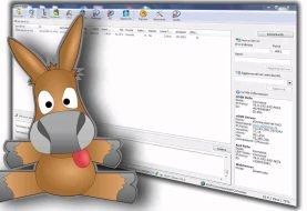eMule: come connettersi alla rete Kad | Settembre 2026