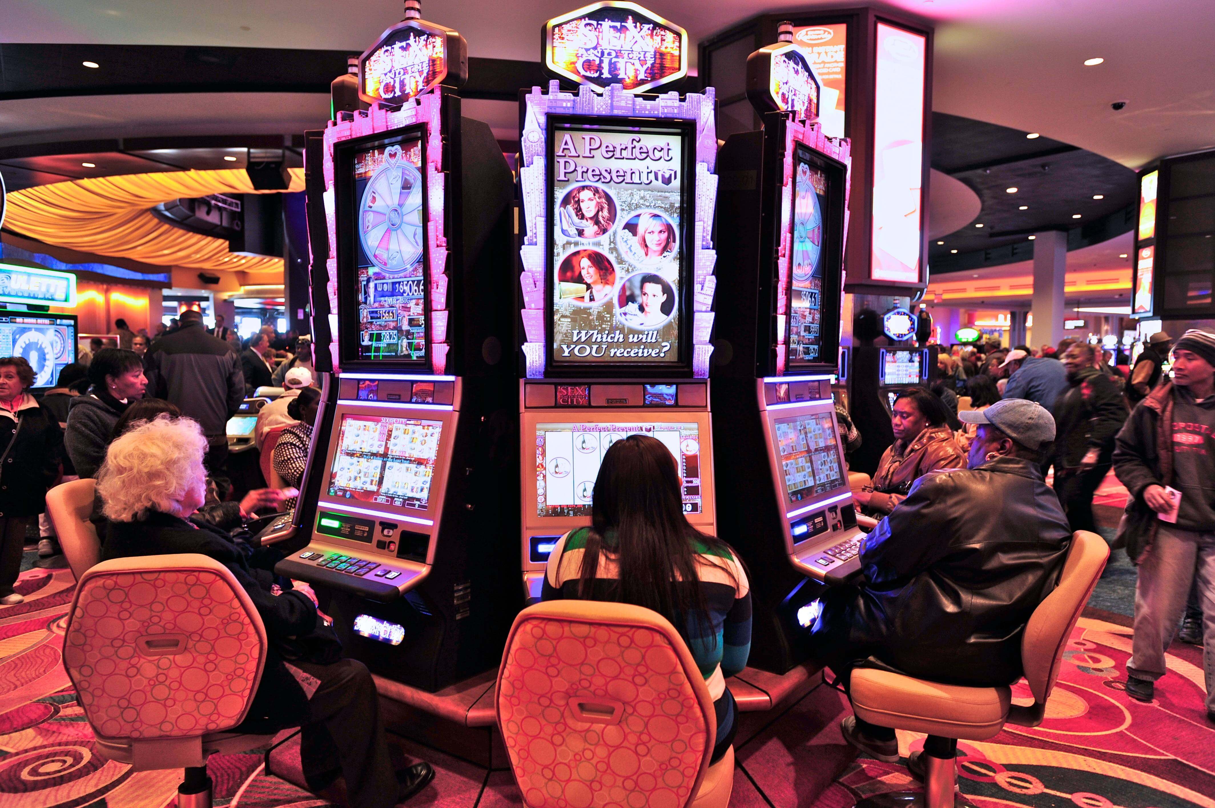 secure Razed Casino online casino promotional banner