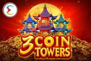 Slots | Play Free Demo Slot Games Online | LiveBet Casino