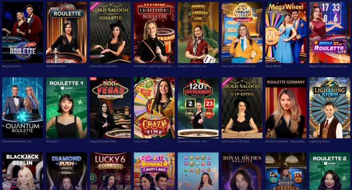 Frumzi Casino | ᐉ Bonus | 2025 Erfahrungen und Test