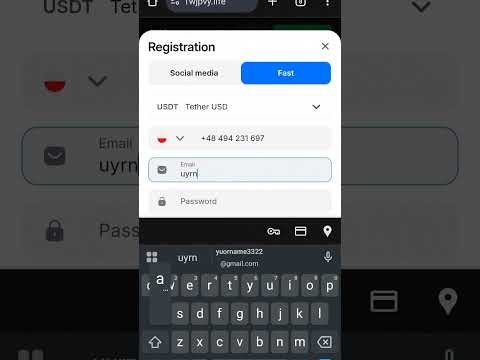 ¡Obtén tu exclusivo código promocional de 1win casino y juega en línea en Argentina!