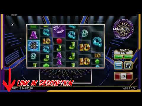 Spill På Det Bedste Online Casino - Seven Casino