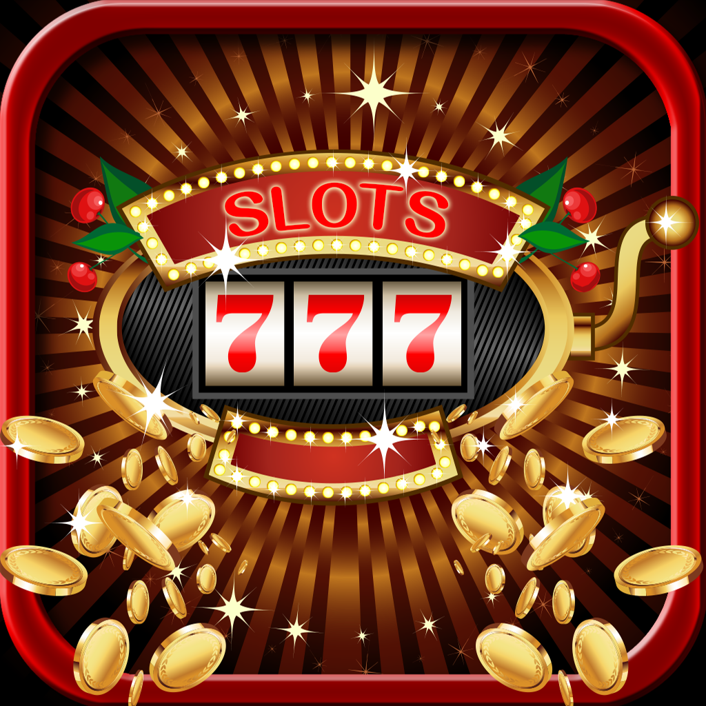 Online casino jackpot games