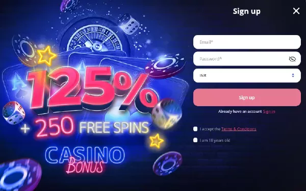 Glory Casino Login | Play Glory Casino Online on the Official Website ...