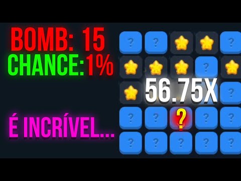 Jogue no Cassino On-line de BRXbet - Disponível em Português para Brasil