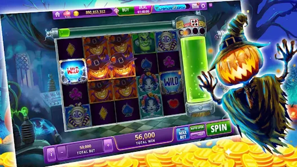 zweryfikowany Twindor Casino bonus urodzinowy reklama