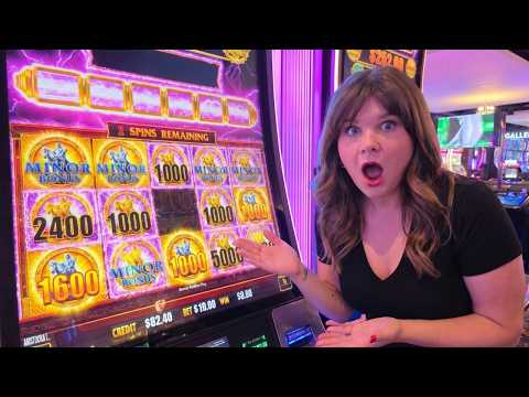 beste Spinboss Casino casino