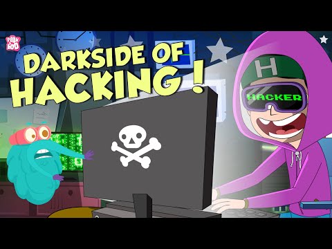 Why Account Security Matters at Spin-kings