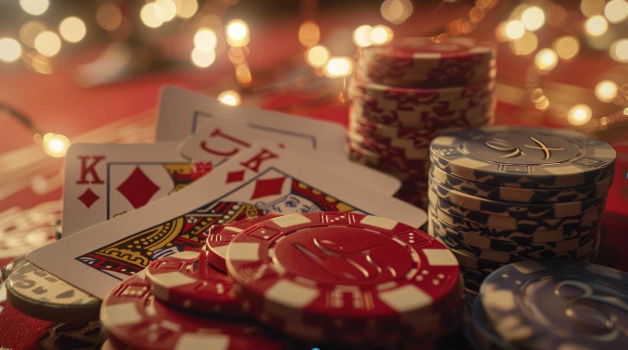 How To Use Promo Codes In Casinos: Beginners' Mistakes - Live News Chat